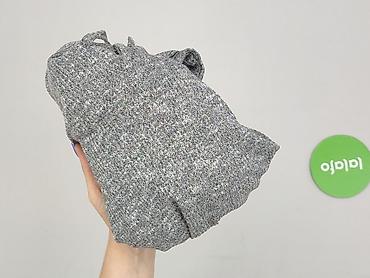 kardigany c: BeShaped, Kardigan damski, rozmiar S — 6