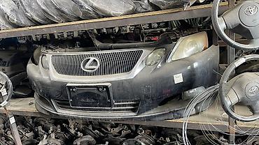 Крылья и комплектующие: Кузовные детали крыша,крыло,рамка радиатора,экран,жопа,задние крылья — 18