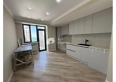 Продажа квартир: 2 комнаты, 71 м², 6 этаж — 3