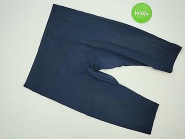 rozmiar 2xl: Esmara, Legginsy Sportowe damskie, rozmiar XL — 2