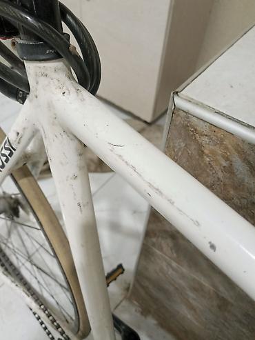 фикс про: ФИКС COLOSSI LOW PRO размер: L лкп: 7 компачи: филсеты на новатеках — 3