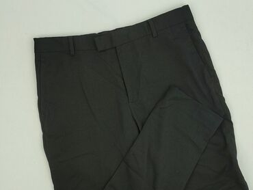koszulka mts: H&M, Men's trousers, size 4XL at lalafo.pl koszulka mts: H&M, Men's trousers, size 4XL