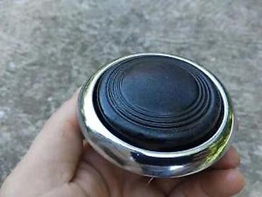 bmw e90 osiguraci shema: TASTER ZA VOLAN ZASTAVA 750 STARI TIP FICA | Original Delovi za — 1