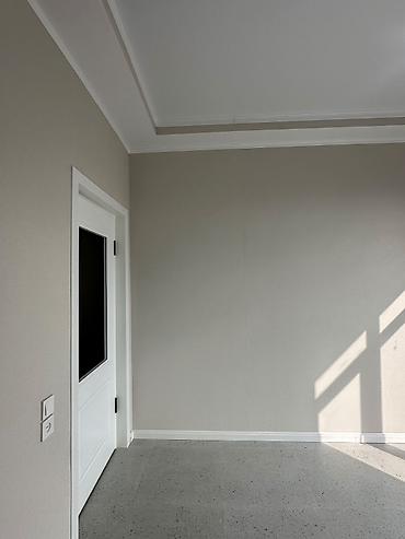 Продажа квартир: 1 комната, 38 м², Элитка, 3 этаж — 2