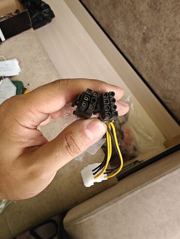 Другие комплектующие: Цены окончательные. Скидок нет! Кулер ТОЛЬКО КРЕПЛЕНИЕ ДЛЯ АМД АМ4 — 5