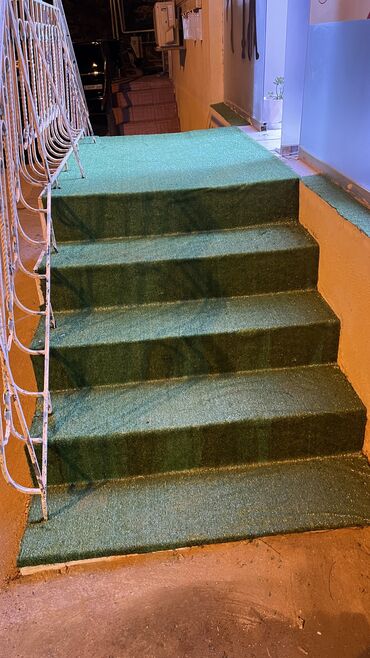 Toxumlar: 10 azn baslayan qiymetler Suni qazonlarin topdan satisi Suni qazon -da lalafo.az — 18 Toxumlar: 10 azn baslayan qiymetler Suni qazonlarin topdan satisi Suni qazon — 18