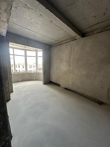 Продажа квартир: 2 комнаты, 69 м² — 6
