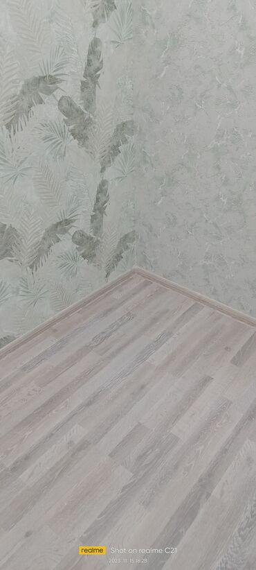 Kağız oboylar: Her nov oboylarin vurulmasi 4-5-6 azn -da lalafo.az — 4 Kağız oboylar: Her nov oboylarin vurulmasi 4-5-6 azn — 4