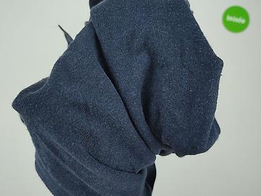 kolekcja massimo dutti: Massimo Dutti, Sweter damski, rozmiar M — 5
