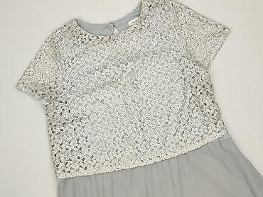 River Island, Sukienka damska, rozmiar XL