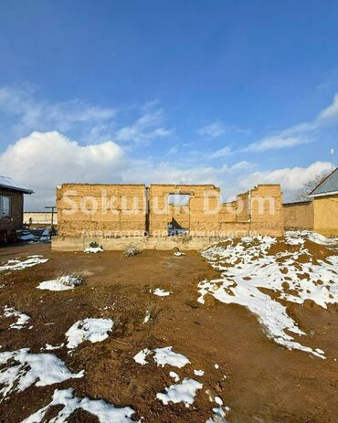 купить дом в ивановке: 8 соток, Для строительства