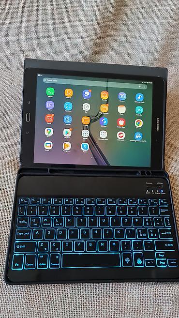 samsung firmware 2220.9 release date: Samsung Galaxy Tab sa dodatnom Bluetooth tastaturom i — 5