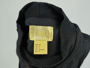 f1 hm: H&M, Sukienka damska, rozmiar XS — 4
