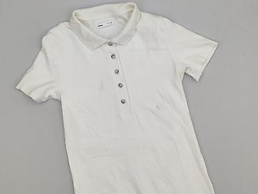 bluzki massimo dutti: Sinsay, Sukienka damska, rozmiar XL — 1