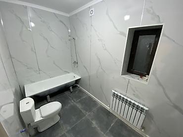 Продажа домов: Дом, 75 м², 3 комнаты at lalafo.kg — 15 Продажа домов: Дом, 75 м², 3 комнаты — 15