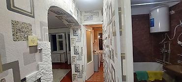 o store: 2 комнаты, Собственник, Семейным, от 6 месяцев, С мебелью — 4