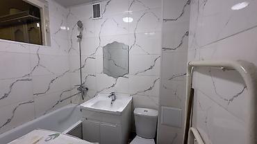 o2 development: 1 комната, 31 м², Хрущевка, 5 этаж, Косметический ремонт — 3