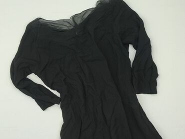 second hand sukienki wieczorowe: 2nd Day, Women`s dress, size L