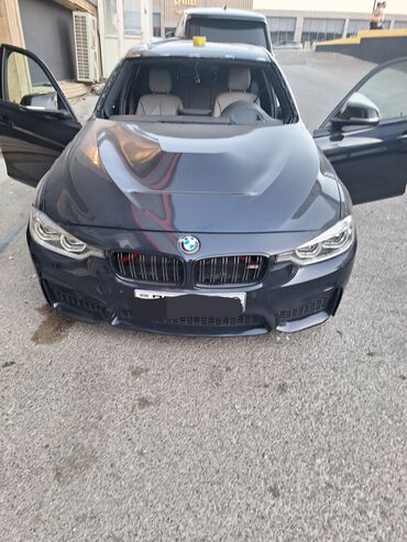 Avtomobil şüşələri: Məhsul: Avtomobil ön şüşəsi (vindsheylid) – müxtəlif modellər üçün — 13