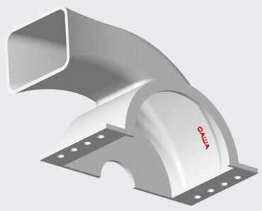 Obuka i kursevi: CREO – Pro ENGINEER časovi i izrada 3d modela ДИПЛОМИРАНИ ИНЖЕЊЕР — 23
