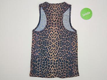 la sleeve: T-shirt damski, rozmiar S — 3