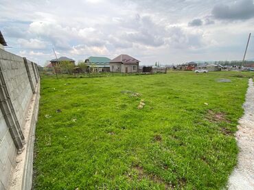 дом в орок: 7 соток, Для строительства, Красная книга, Договор купли-продажи