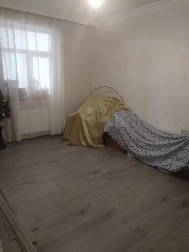 Həyət evləri və villaların satışı: 2mertebeli.ev180kv. 1ci mertebe -da lalafo.az — 7 Həyət evləri və villaların satışı: 2mertebeli.ev180kv. 1ci mertebe — 7