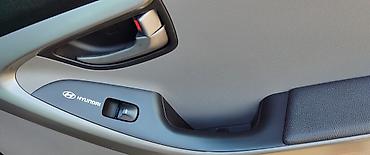 Hyundai: Aynur92👑kod0104 Qiymet *20600⁴⁰⁰ Azn* Marka:Hundai Elantra İl 2014 — 13