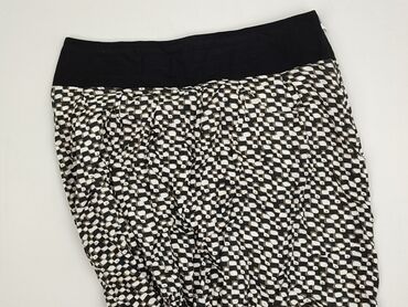 tk maxx spódnice: Camaïeu, Women`s skirt, size M (EU 38)