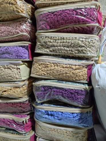 Prekrivači za nameštaj: Višenamenski na lalafo.rs — 10 Prekrivači za nameštaj: Višenamenski — 10