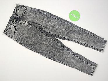 pan jans: Shein, Jeansy damskie, rozmiar XS — 2