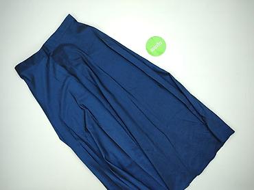 stroj cleo: Elegancki komplet, rozmiar XL — 5