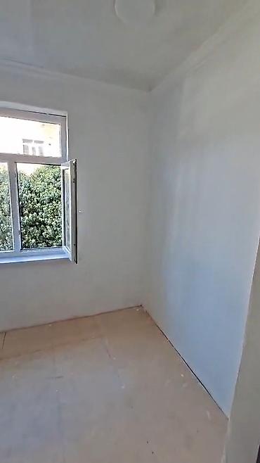 bakıda ev: Gəncə, 3 otaqlı, Köhnə tikili, 55 kv. m — 10