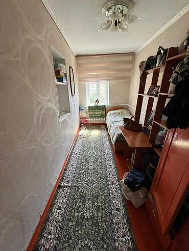 Дома: 🏡 ПРОДАЁТСЯ ДОМ В БИШКЕКЕ | КИРКОМСТРОМ 📍 Первомайский район — 9