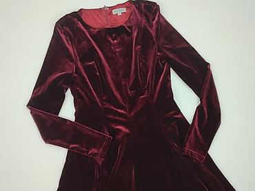 tiulowa: Alice + Olivia, Sukienka damska, rozmiar M — 1