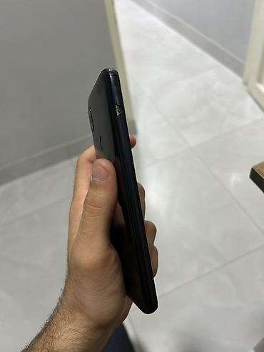 redmi 17 pro: Salam 2 nomre prablemi yoxdu cekiliwi praqramlari her weyi — 6