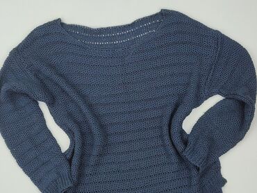 stradiwarius swetry: Women`s sweater, size One size