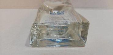 loreal rumenilo: KENZO L'EAU KENZO POUR FEMME EDT100ML TSTR | Kenzo L'Eau Kenzo pour — 4