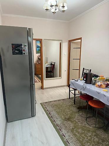 Долгосрочная аренда квартир: 2 комнаты, Собственник, С мебелью полностью at lalafo.kg — 3 Долгосрочная аренда квартир: 2 комнаты, Собственник, С мебелью полностью — 3