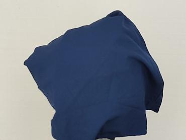 shein logowanie: Shein Curve, Tunika damska, rozmiar 4XL — 8