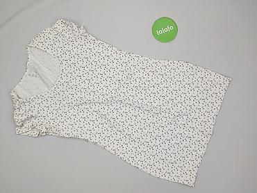 lacoste: Esmara, Sukienka damska, rozmiar L — 2