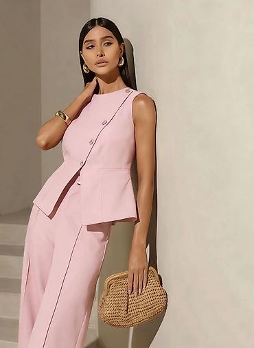 Kompleti: Komplet
Cena 3400
Vel.do 3xl
V28 — 3