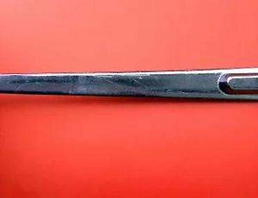 Ostali kućni aparati: Fielmann Comfort dioptrijski polu ram ORIGINAL ✨ Germany. ✨ — 14