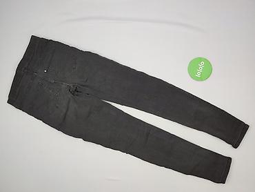 cudi jeans: H&M, Jeansy damskie, rozmiar S — 3