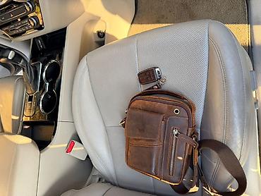 Kia: Kia Carnival: 2019 г., Автомат, Дизель, Минивэн — 12