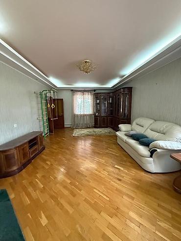 Продажа коттеджей и домов: Продается дом 📍 Адрес: Киргизия, ул. Самойленко (новый Белый дом) 📐 at lalafo.kg — 20 Продажа коттеджей и домов: Продается дом 📍 Адрес: Киргизия, ул. Самойленко (новый Белый дом) 📐 — 20