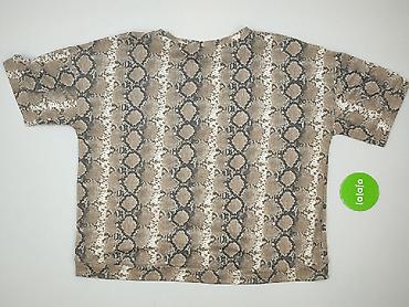wiatrak: F&F, Bluzka damska, rozmiar XL — 3