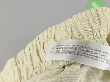 ccc crocks: Bershka, Szorty damskie, rozmiar XS — 5