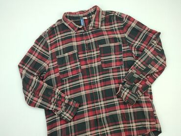 Koszule: Koszulа dla mężczyzn, XL, H&M, stan - Dobry