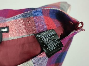 hampton republic: H&M, Spódnica damska, rozmiar M — 5